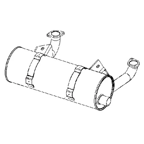 lawnmowers-4202607031913521595814