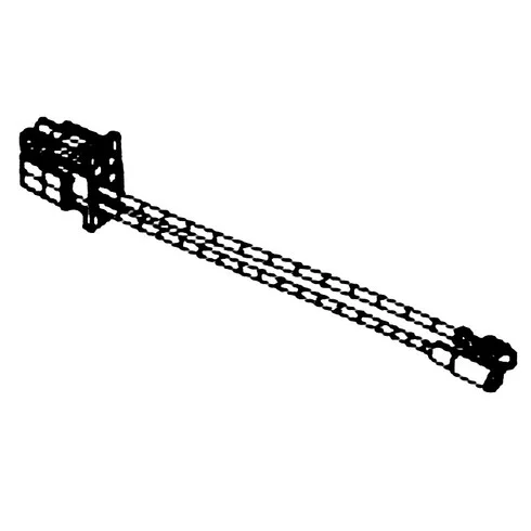 lawnmowers-4202607031914491596079