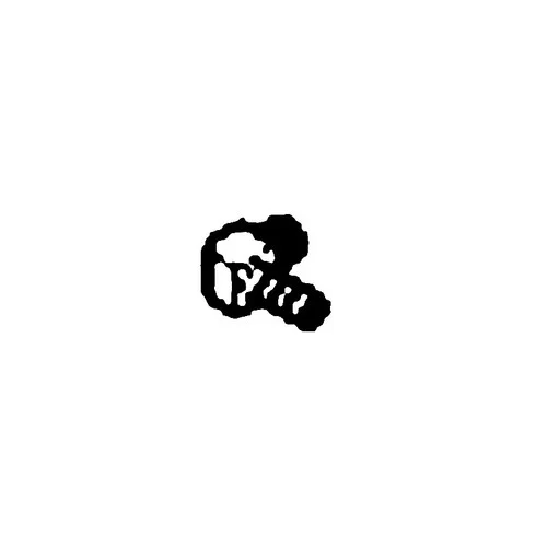 lawnmowers-4202607031924071598678