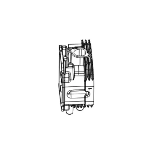 lawnmowers-4202607031926271599303