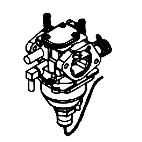 lawnmowers-4202607031927451599647