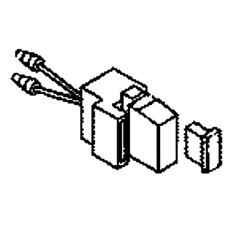 lawnmowers-4202607031930451600454