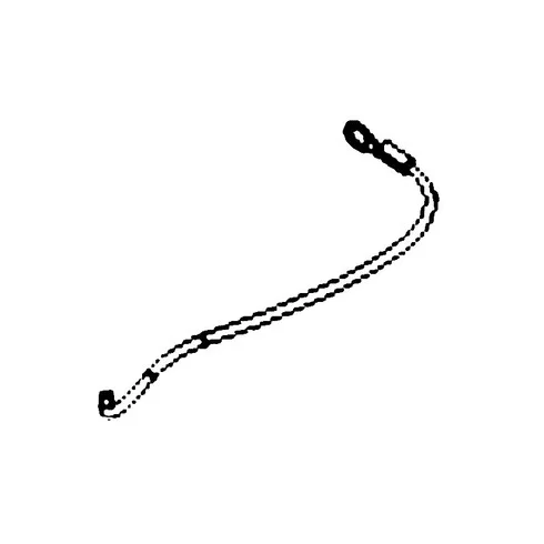lawnmowers-4202607031932561601046