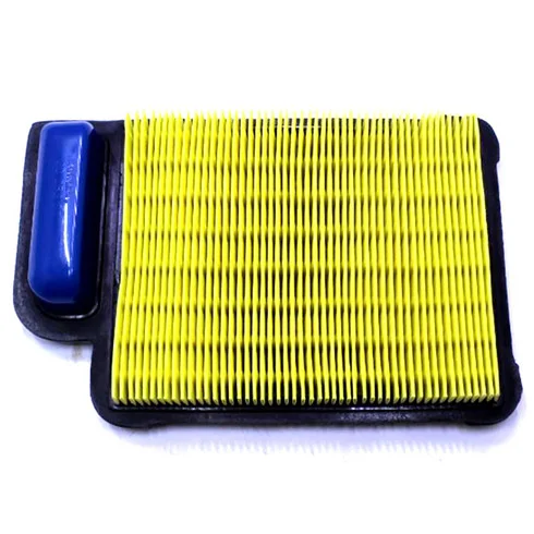 lawnmowers-4202607031933251601183