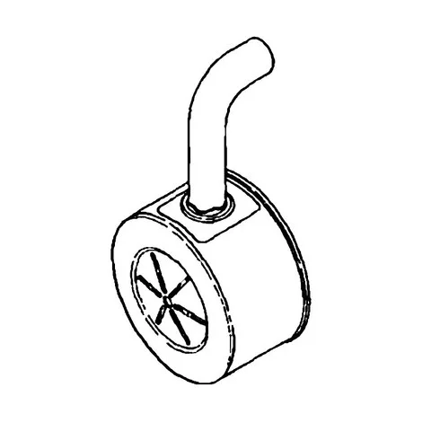 lawnmowers-4202607031934441601528