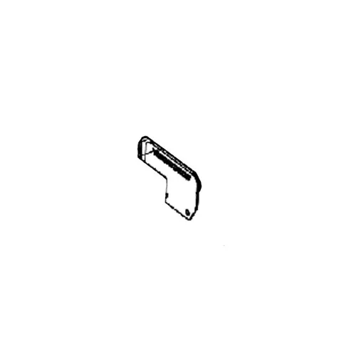 lawnmowers-4202607031935341601752
