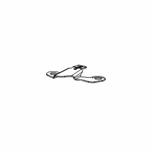 lawnmowers-4202607031938341602566