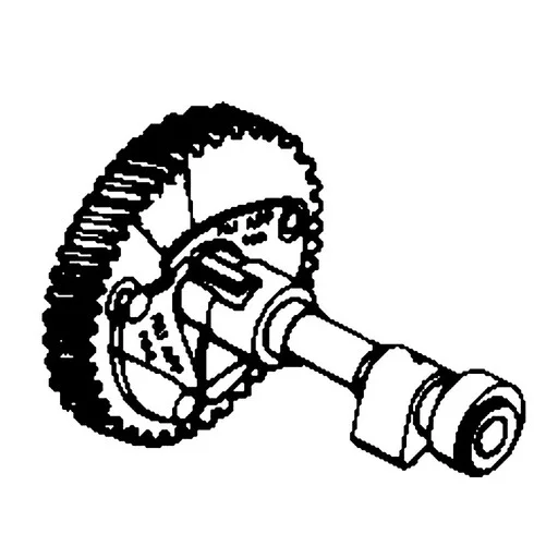 lawnmowers-4202607031944231604164