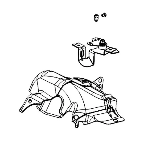 lawnmowers-4202607031945361604496