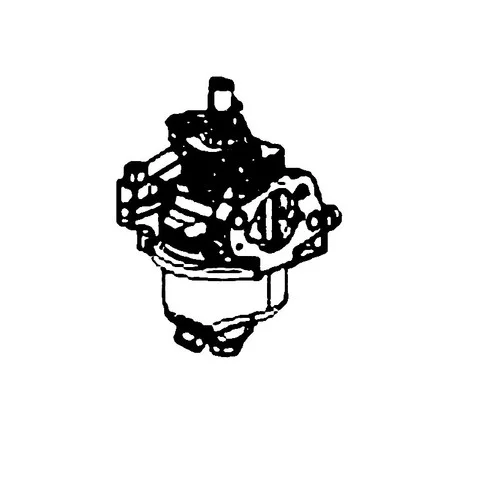 lawnmowers-4202607031950101605777