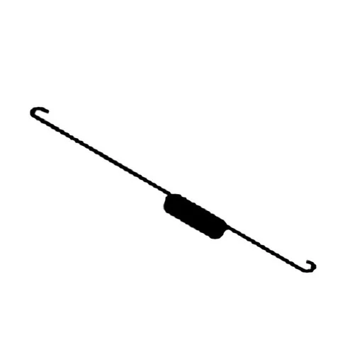 lawnmowers-4202607032001011608927