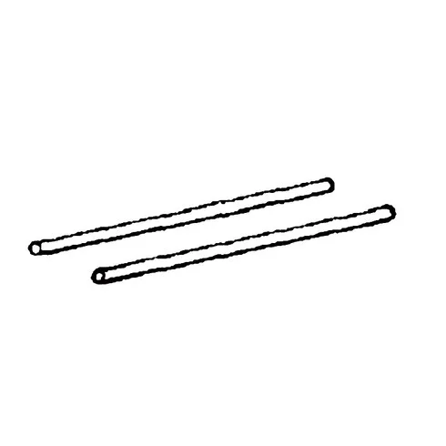 lawnmowers-4202607032002061609190