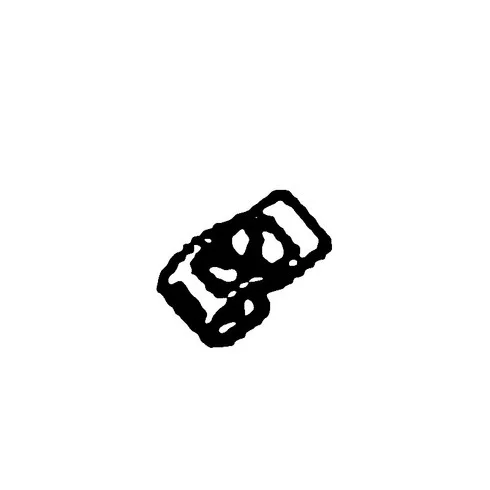 lawnmowers-4202607032006221610262
