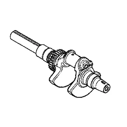 lawnmowers-4202607032008391610717