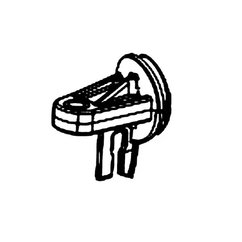 lawnmowers-4202607032024131614737