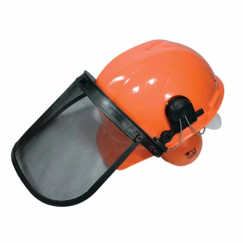 lawnmowers-4202607032029131615974