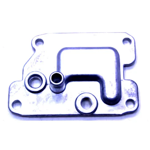 lawnmowers-4202607032033071616713