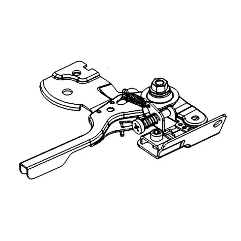 lawnmowers-4202607032036261617348