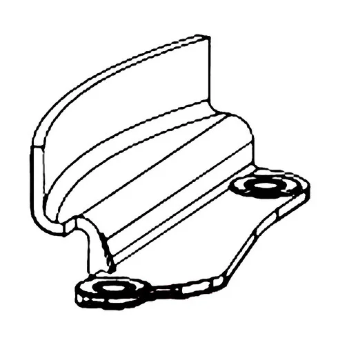 lawnmowers-4202607032045061619069