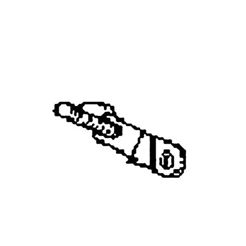 lawnmowers-4202607032057531621701