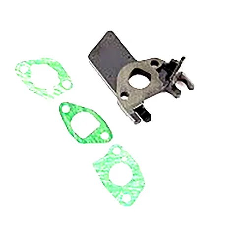 lawnmowers-4202607032100031622161