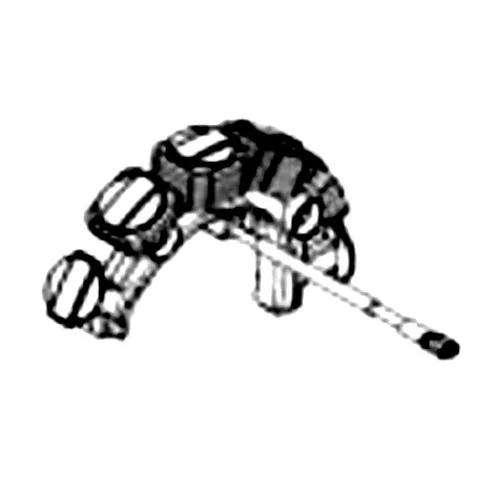 lawnmowers-4202607032104071623067