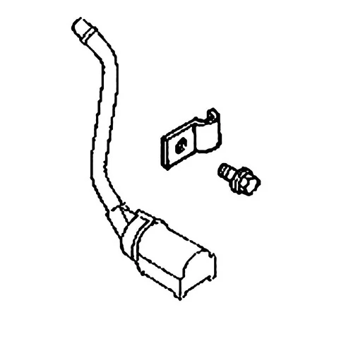 lawnmowers-4202607032112441624778