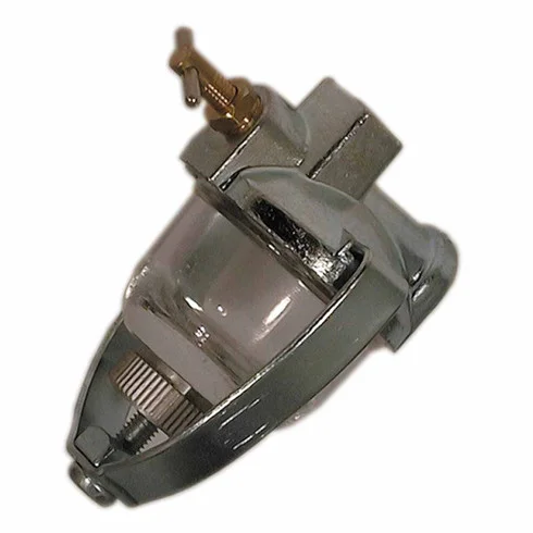 lawnmowers-4202607032114161625067