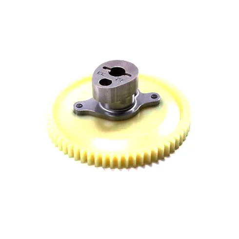 lawnmowers-4202607032119591626131