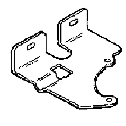lawnmowers-4202607032120501626284