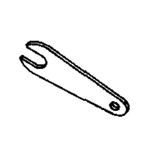lawnmowers-4202607032123131626712