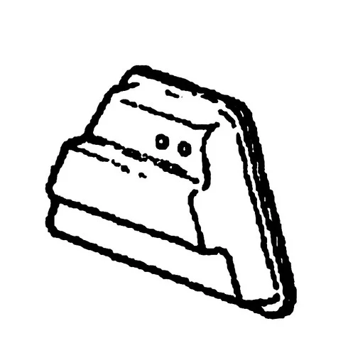 lawnmowers-4202607032124011626881