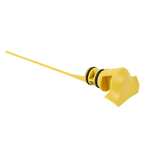 lawnmowers-4202607032130501628270
