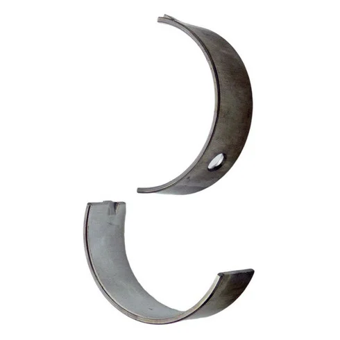 lawnmowers-4202607032140191630009
