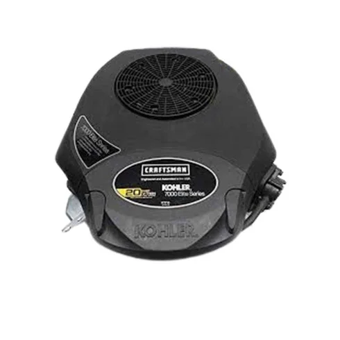 lawnmowers-4202607032142241630388