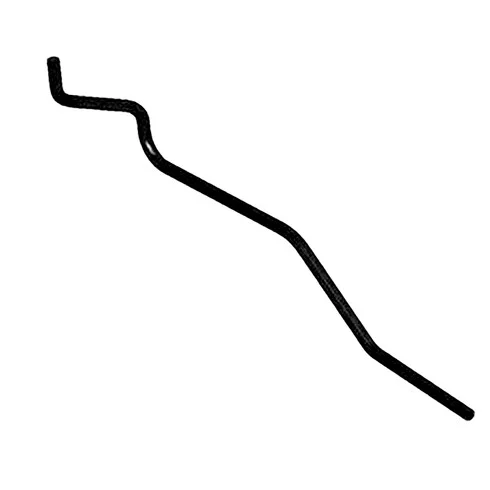 lawnmowers-4202607032148461631593