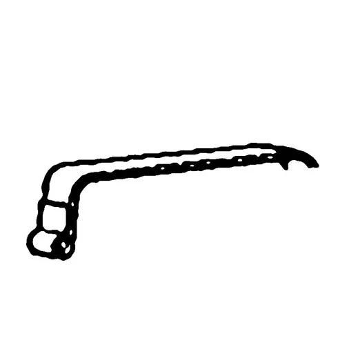 lawnmowers-4202607032150531631945