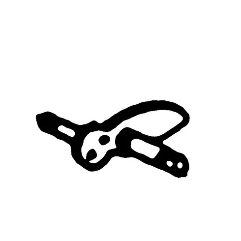 lawnmowers-4202607032154591632665