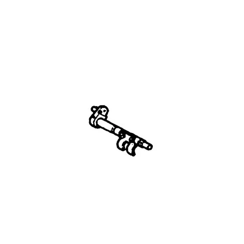lawnmowers-4202607032205191634495