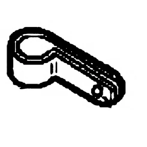 lawnmowers-4202607032227511638432