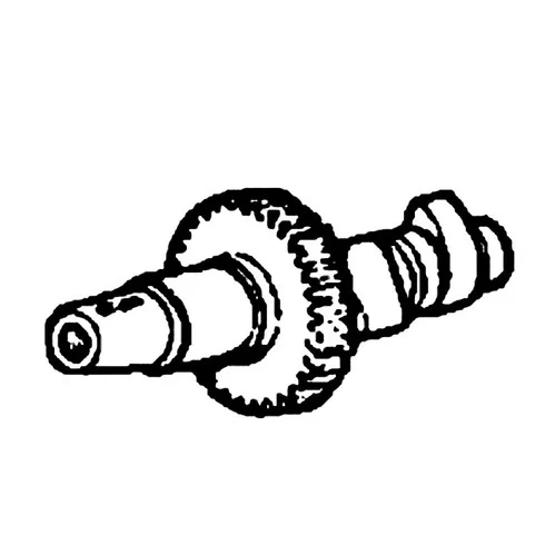 lawnmowers-4202607032236261639895
