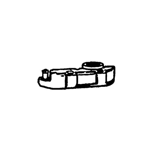 lawnmowers-4202607032241201640755