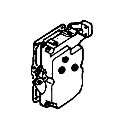 lawnmowers-4202607032259541644135