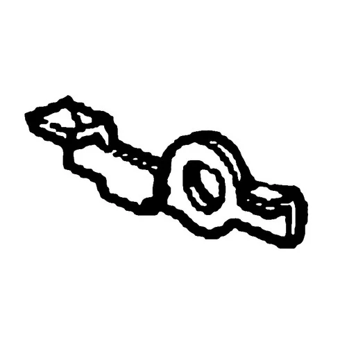 lawnmowers-4202607032300171644206