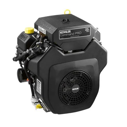 lawnmowers-4202607032301271644415