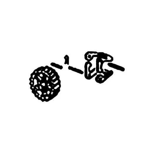 lawnmowers-4202607032302131644558