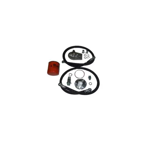lawnmowers-4202607032303401644800