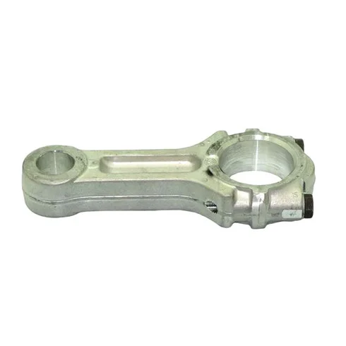 lawnmowers-4202607032309361645880