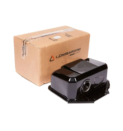 lawnmowers-4202607032310101645972