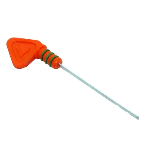 lawnmowers-4202607032320001647709